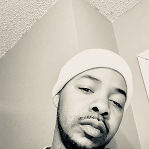 Meet your Posher, Ben